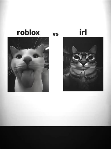 Mastering Plenger: Final Boss Strategies in Roblox