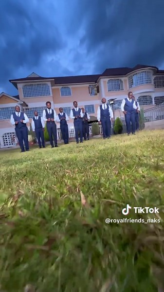 Discover the Best Cooking Songs for Your Kitchen