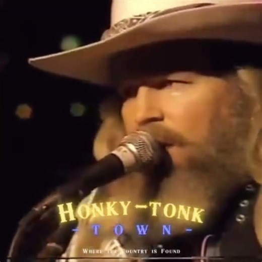 Rest in peace, David Allan Coe (Sep 6, 1939 - Apr 29, 2026)
