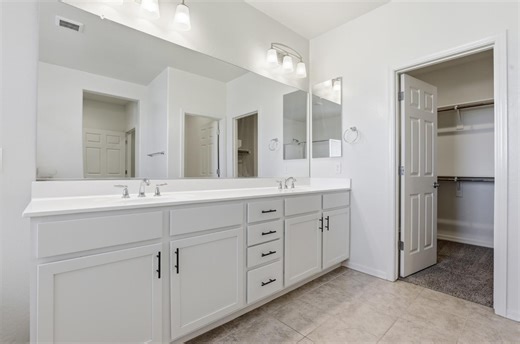 2263 S Henry Ln, Gilbert, AZ 85295 - MLS 7010802 - Coldwell Banker