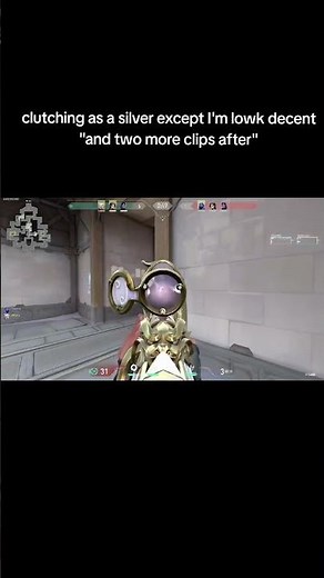 call me crazy but I might be getting better