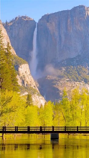 You won't believe these places exist in the USA! 🇺🇸 (8K 60FPS) #Shorts #usa