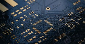 Chip shortage ‘affecting everybody except Apple' - 9to5Mac