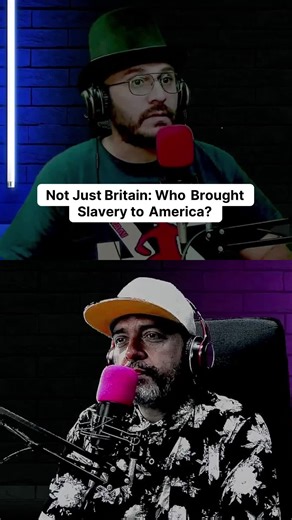 GED Squared Podcast on TikTok