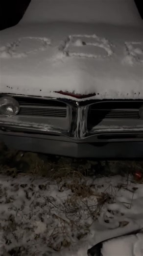 Davisson Brothers Band on Instagram: "Let it snow…"