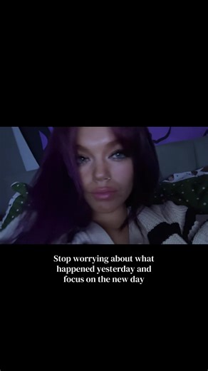 Embrace Your Uniqueness: A Positive Hair Inspiration