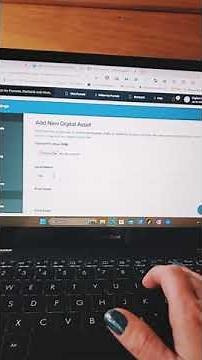 How to import Canva Ebook into Click Funnels!