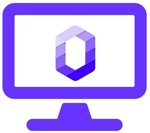 Molecular LIMS Platform - Ovation.io
