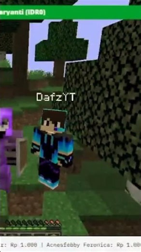 Sabtu hariini tapi main minecraft indonesia youtube sekarang ff #shorts #viral #trending #minecraft