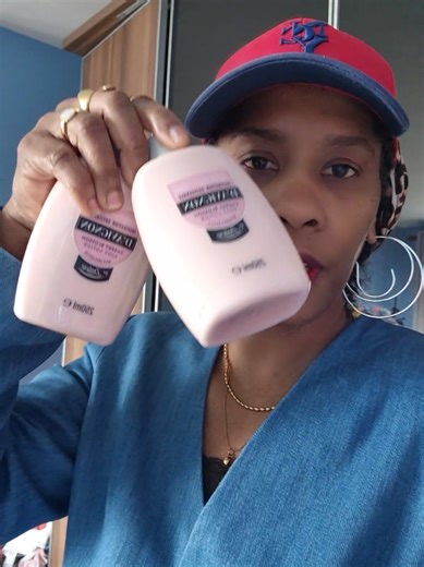 Reviewing Lidl body lotion buy one get 1 free #lidluk #bodylotion #productreview #lidl #skincare