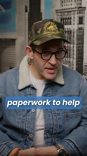 Social Security doesn’t work off one-word answers. They need honest, detailed, and specific explanations of how your condition affects your daily life. No fancy medical language required, just real examples of your limitations and how they impact you day to day. We guide you through this so you don’t feel drained or overwhelmed by the process. Send us a DM today or click the link in the comments and let’s do this the right way. | Liner Legal, LLC - Disability Lawyers
