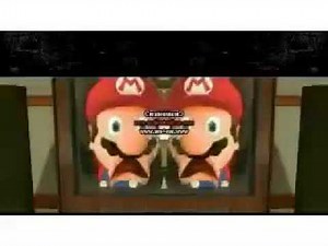 Preview 2Kjs Effects In CoNfUsIoN