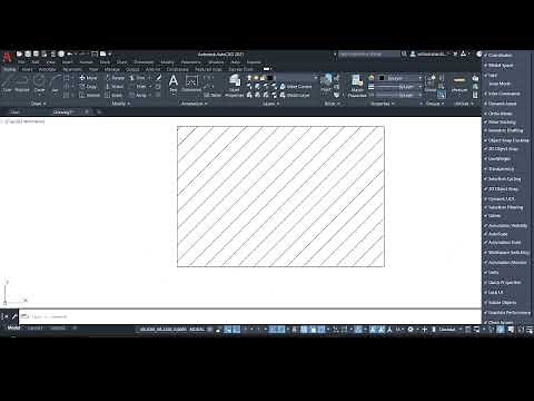 How to Troubleshoot Mouse or Cursor Problems in AutoCAD: Slow, Skipping, or Not Latching