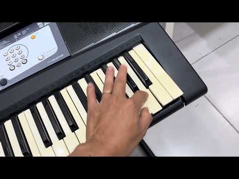 Thanh lý organ Yamaha E213 chỉ 1,3tr zalo 0989723703 ship toàn quốc