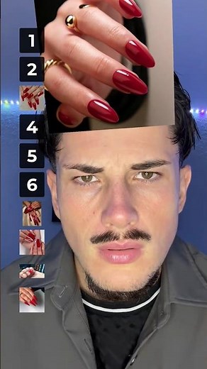 His choices..✨#ficho