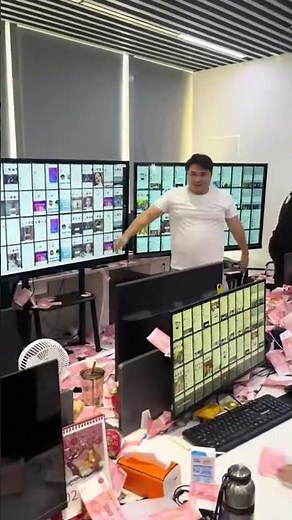 用fb ws tk ins群发拓客太猛了，客户根本停不下来。#Tk评论采集 #Tk矩阵群发 #TK强私 #TK独立站 #ws绿标号 #ws产号系统 #ws大哥号 #ws营销号 #ws获客 #外贸交流