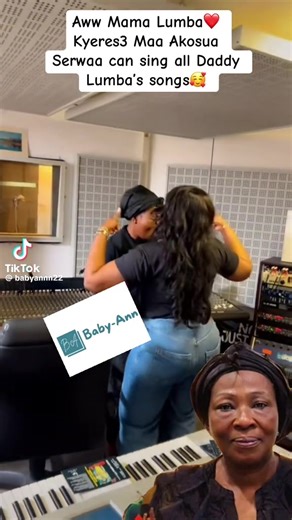 Pretty Princess (Serwaa-Broni) (@josiah.maame)’s videos with original sound - Pretty Princess (Serwaa-Broni)