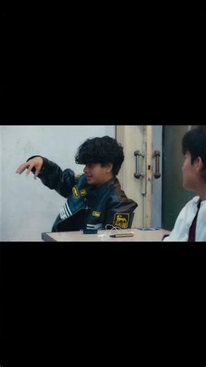 kalian deket sama bokap nggak?
