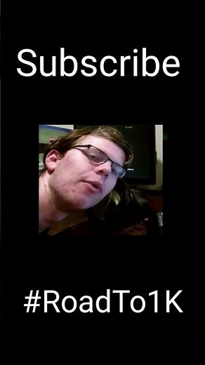 Technoblade Face Reveal 💥💥💥