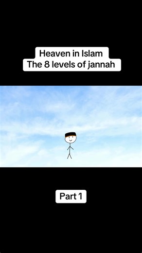 The M𝘂𝘀𝗹𝗶𝗺 C𝗼𝗺𝗽𝗮𝘀𝘀 (@the.muslim.compass)s videor med original sound - The M𝘂𝘀𝗹𝗶𝗺 C𝗼𝗺𝗽𝗮𝘀𝘀