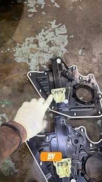 Ford escape window regulator #ford #escape #window