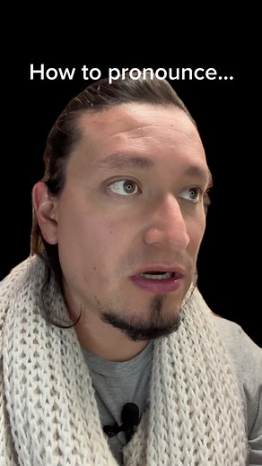 How to pronounce the word Knowledge #english #englishprunciation #pronunication #learnenglish