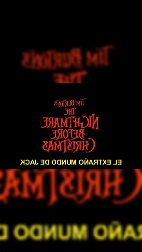 El extraño mundo de Jack (Película Completa en Español Latino) / El Maratonero 🎃🎄🎬🍿 ¡Ponte cómodo y disfruta de este clásico animado de principio a fin en español latino! 💀🦇 Sígueme para no perderte las próximas películas y series completas que estaremos subiendo por aquí. #ElExtrañoMundoDeJack #ElMaratonero #PeliculaCompleta #Animacion 🎬🍿