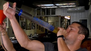 160K views · 983 reactions | Our original Bierstick video went viral....