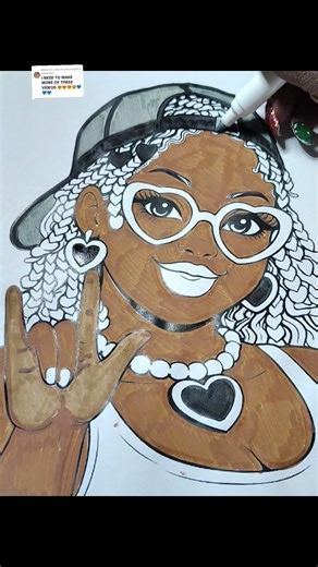 U R dope, evolving, resilient, & worthy on your loud days & Ur quiet ones. #loveur360 #supporrisfree