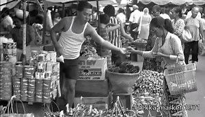 Nostalgia For Old Singapore A friend shared this wonderful video of old Singapore. I especially remember Yaohan. In the 70s when I was a teenager, going there with my family was a big treat. Great that Plaza Singapura is still around although Yaohan is Long gone. | Lim Tean