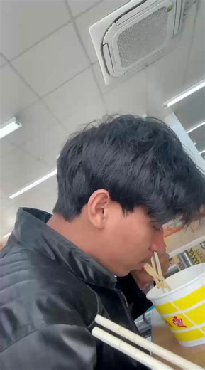 Exploring the Meaning of a