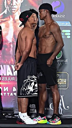 Buakaw Banchamek vs Saenchai#buakaw #saenchai #fyp #froyou #foryoupage #mma