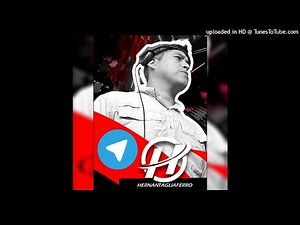 Pepas-Farruko-Hernan Tagliaferro-Extended-2021