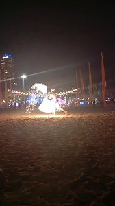 Poonyanut Jintana on Reels