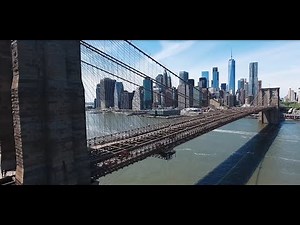 FIRETEX FX6002® Passive Fire Protection