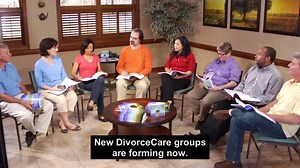 13K views · 102 reactions | Divorce raises so many questions—but not all of them will help your recovery. Get help at a DivorceCare group: www.divorcecare.org | DivorceCare | Facebook