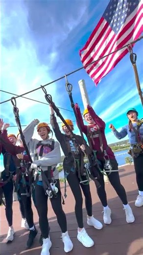 Spring Break in Tampa Bay? Here’s an idea most don’t know about