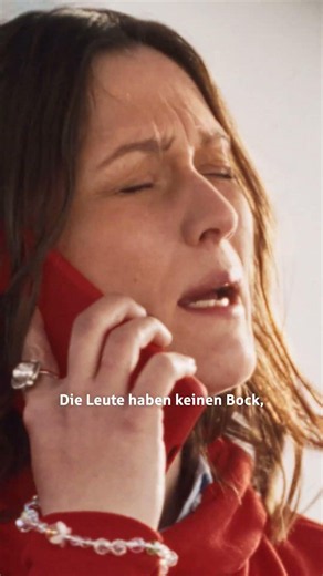 Ist Spardorf bereit für das neue Sparen?