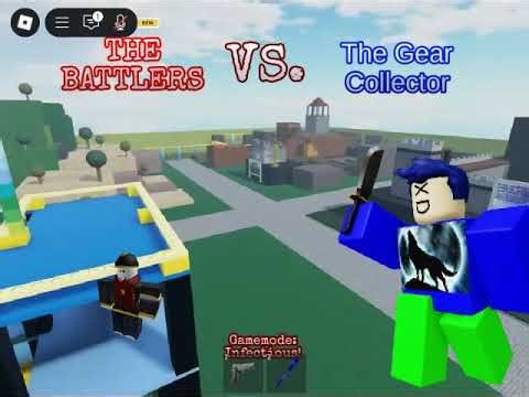 Snoozy's Boss Fights - How to get "The King's Secret" Badge