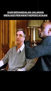 The Intouchables — rilis tahun 2011 🎬 Disclaimer “Video ini hanya untuk hiburan, review, dan recap film. Seluruh cuplikan, gambar, dan audio adalah milik pemilik hak cipta masing-masing. Tidak ada niat melanggar hak cipta.”