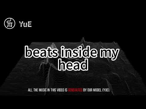 YuE AI: Open-source full-song music generatior that rivals Suno AI!