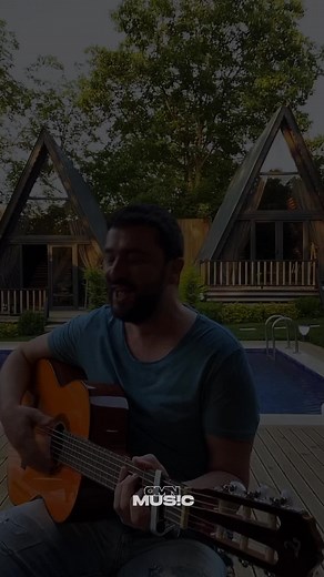 OMN MUSİC TikTok'ta