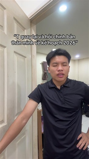 Video của Hậu toán học (@ngutoannhunghocueh) về vision board