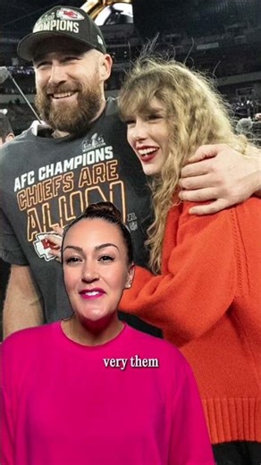 did taylor swift buy a kentucky derby horse?! 🏇