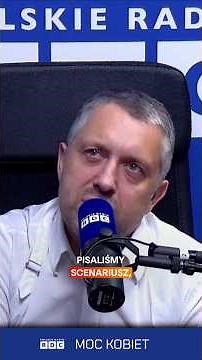 CHCĘ PORUSZYĆ TEMAT, KTÓRY COŚ ZMIENI | FILM DOM DOBRY I PRACA WOJCIECHA SMARZOWSKIEGO OD KULIS