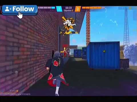 🔥 1 vs 5 Clutch in Custom | 100% Headshot Rate | Insane Gameplay