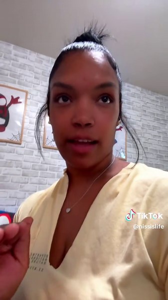 Idk what to do with him #fyp #picasso #family #kids