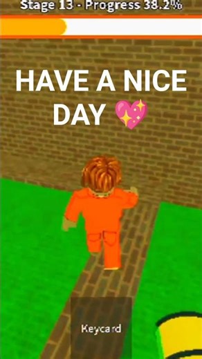 #shorts👍🎉 Like Subscribe