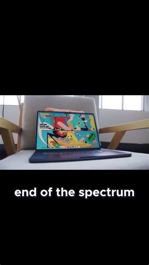 Unbelievable Power The New MacBook Neo and M5 Max MacBook Pro Are Game Changers! #apple #new