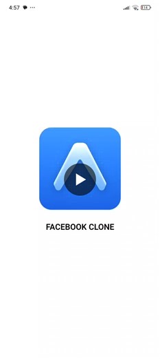 #reactnative #mobileappdevelopment #learningbybuilding #frontenddevelopment #socialapp | Heba Saber